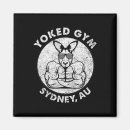 Recherche de adaptable magnete Voyage fitness