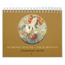 Recherche de vintage calendriers Fleurs