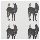 Recherche de âne tissus Animaux