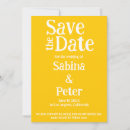 Recherche de save les po cartes invitations Moderne