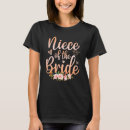Recherche de nièce mariages Mariée