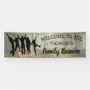 Recherche de reunion banderoles Rassemblement familial