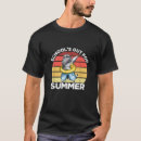 Recherche de sorts tshirts Pour