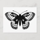 Recherche de fritillaire cartes postales Jardin