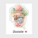 Recherche de fibre autocollants Artisanat