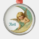 Recherche de anges vintages ornements Toute personne