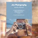 Recherche de fenêtre photographie Entreprise