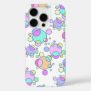 Recherche de mods coques Cercles