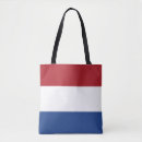 Recherche de flag sacs Drapeau