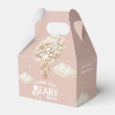 Recherche de ballon ballotins Baby shower