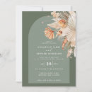 Recherche de fleurs bohème invitations Bohémien