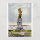 Recherche de illuminations cartes postales Ville