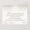 Recherche de confettis cartes postales Pour eux