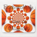 Recherche de champions tapis souris Pour tous