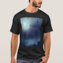 Recherche de foggy tshirts Nature