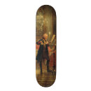 Recherche de musique skateboards Anniversaire