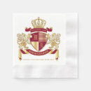 Recherche de or rouge serviettes Toute personne