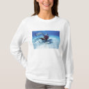 Recherche de libérée par modèle tshirts Nager