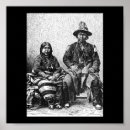 Recherche de chemises art Femmes