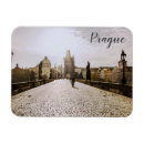 Recherche de praha magnets Czech