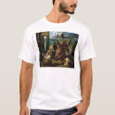 Recherche de 1840 vêtements Eugene