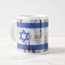 Recherche de nation tasses Pays