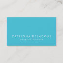 Recherche de elegance cartes visite Pour elle