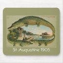 Recherche de augustine tapis souris De st augustine