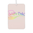 Recherche de surf intérieur voiture accessoires Océan