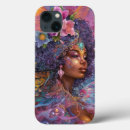 Recherche de belles femmes iphone coques Imaginaire