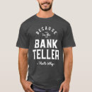 Recherche de je suis en activité tshirts Profession