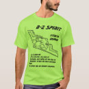 Recherche de discrétion tshirts Avion