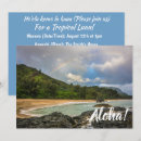 Recherche de falaise invitations Plage