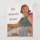 Recherche de chimique cartes postales Humour