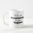 Recherche de document tasses Drôle