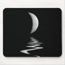 Recherche de demi lune Étoile