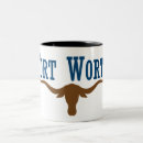 Recherche de fort worth tasses Ville