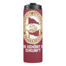 Recherche de deutsche tasses Guerre froide