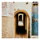 Recherche de ruelle art Peinture