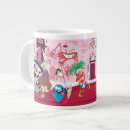 Recherche de for best friend tasses Groupe d'amis imaginaires