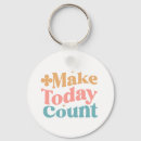 Recherche de mots de motivation porteclés Citation