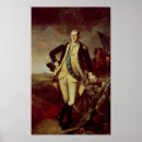 Recherche de charles wilson posters Willson