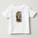 Recherche de tonsure tshirts Habitude