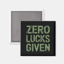 Recherche de st patricks day magnets Saint