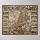 Recherche de netherlands posters Dutch