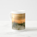 Recherche de paysage marin tasses Plages