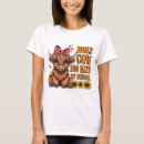 Recherche de sacrements tshirts Toute personne