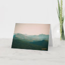 Recherche de chaîne vœux cartes Brume