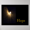 Recherche de métaphore posters Pour tous