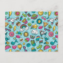 Recherche de totalement cartes postales Motif